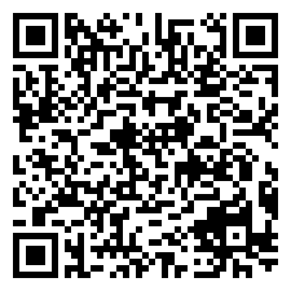 kod QR z danymi kontaktowymi 00526481500000