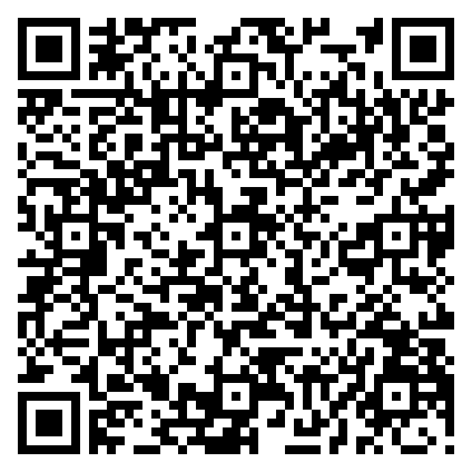 kod QR z danymi kontaktowymi 21022190000000