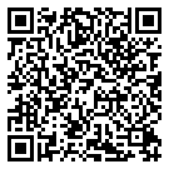 kod QR z danymi kontaktowymi 38023310300000