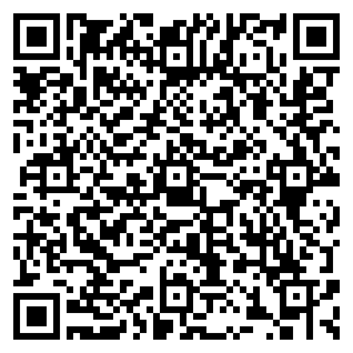 kod QR z danymi kontaktowymi 28025999100000