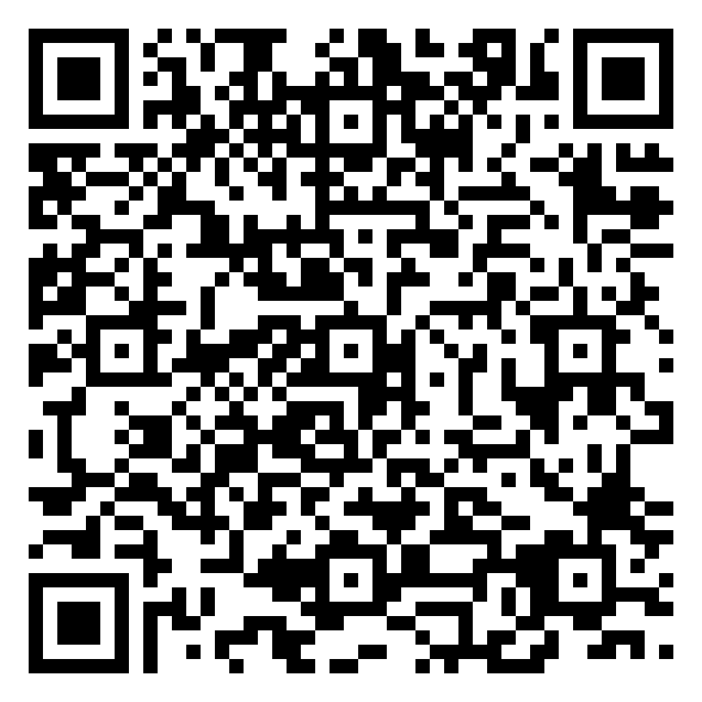 kod QR z danymi kontaktowymi 30114724000000