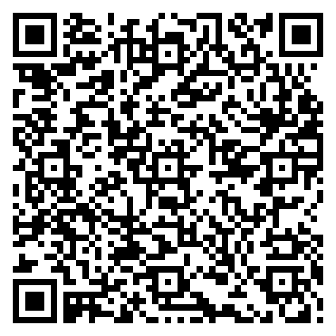 kod QR z danymi kontaktowymi 10178701600000