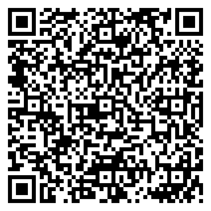 kod QR z danymi kontaktowymi 35782967300000