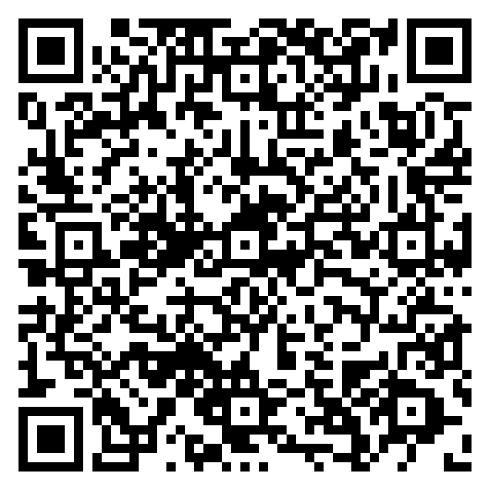 MICHAŁ STUKOW ZADANIA.INFO - PORTAL EDUKACYJNY kod QR z danymi kontaktowymi kod QR z danymi kontaktowymi 22061851100000