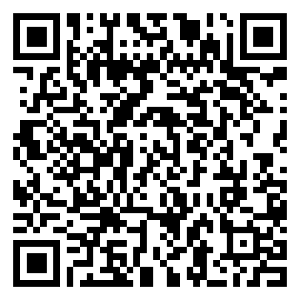 kod QR z danymi kontaktowymi 52945318900000