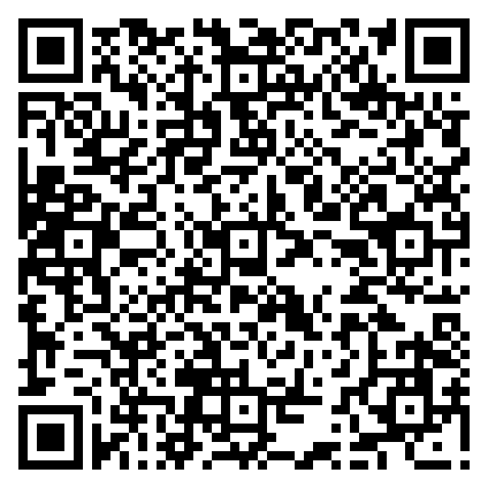 kod QR z danymi kontaktowymi 10164174900000