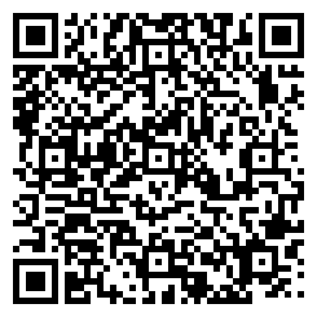 kod QR z danymi kontaktowymi 38909122500000