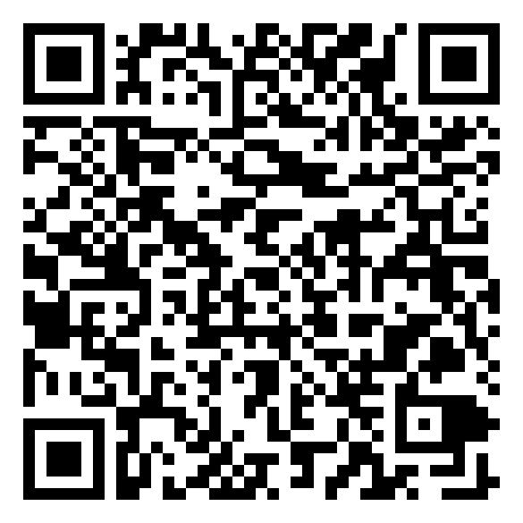 kod QR z danymi kontaktowymi 32003309000000