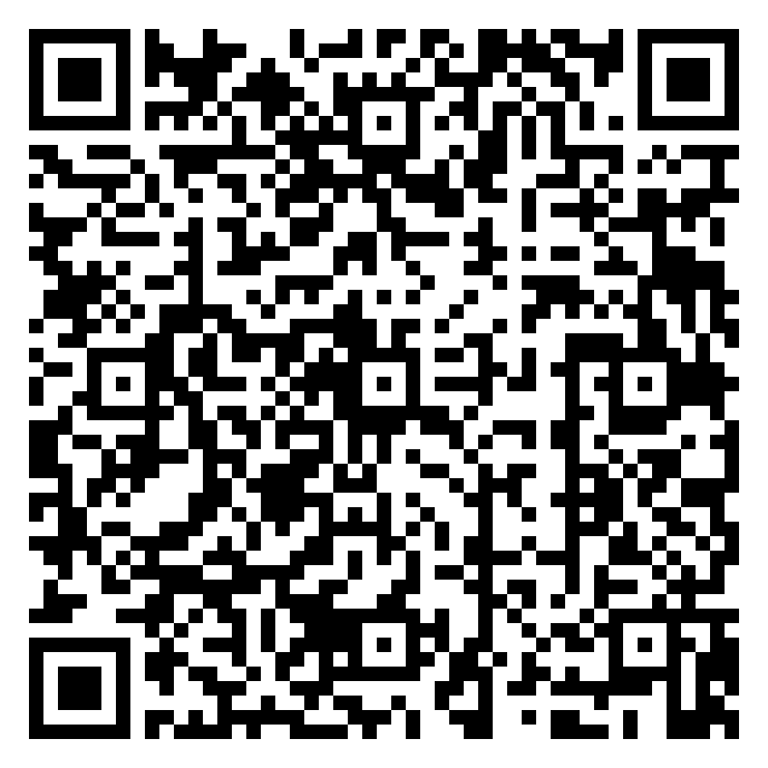 kod QR z danymi kontaktowymi 36674975700000