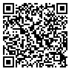 kod QR z danymi kontaktowymi 36276200500000