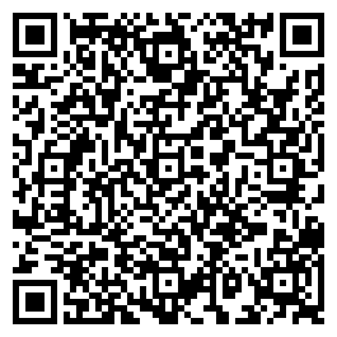 kod QR z danymi kontaktowymi 36739704200000