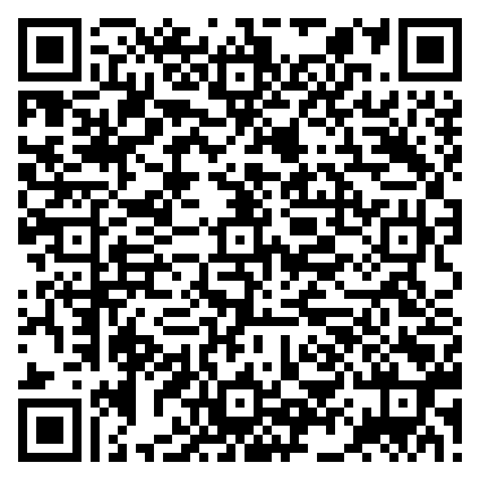 kod QR z danymi kontaktowymi 12096401500000