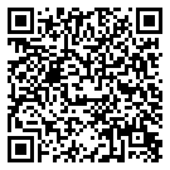 kod QR z danymi kontaktowymi 14100125000000