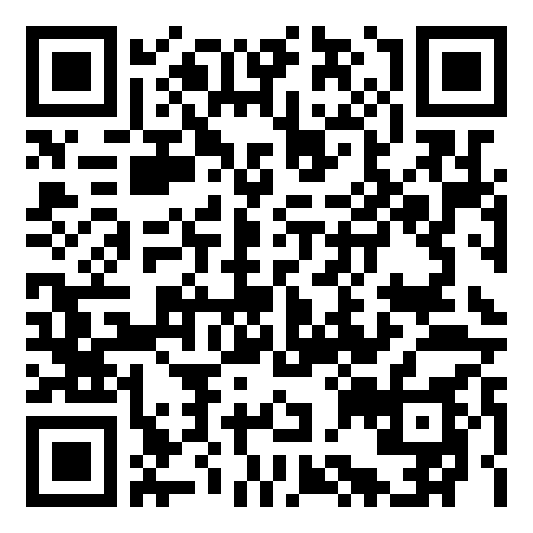 kod QR z danymi kontaktowymi 38585686600000
