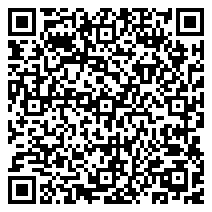 kod QR z danymi kontaktowymi 12303047700000