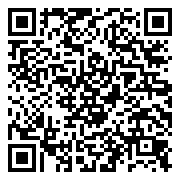 kod QR z danymi kontaktowymi 00000000000000