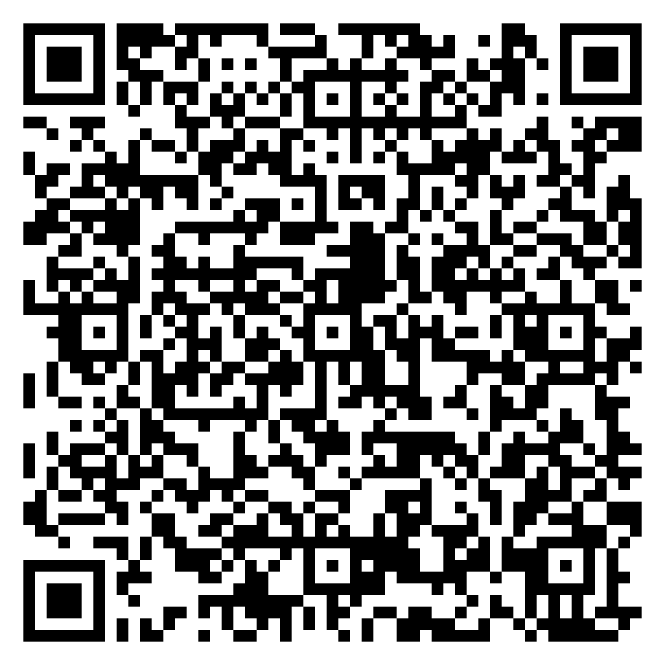 kod QR z danymi kontaktowymi 38869551800000