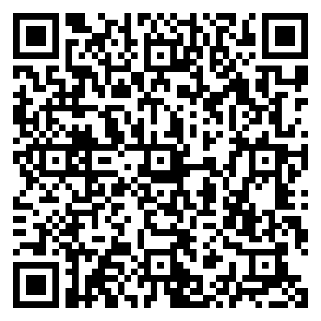 kod QR z danymi kontaktowymi 14640121400000