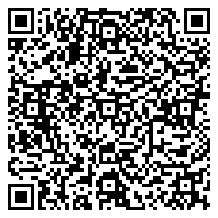 kod QR z danymi kontaktowymi 08037385900000