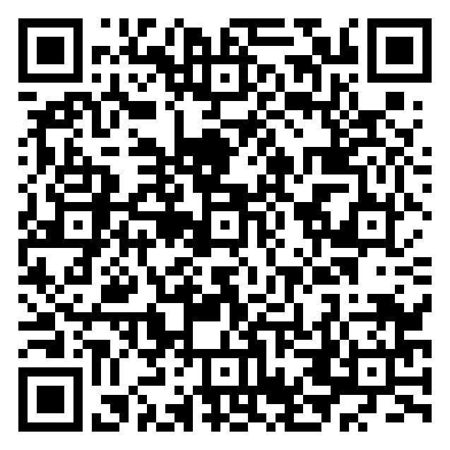 kod QR z danymi kontaktowymi 14160699200000