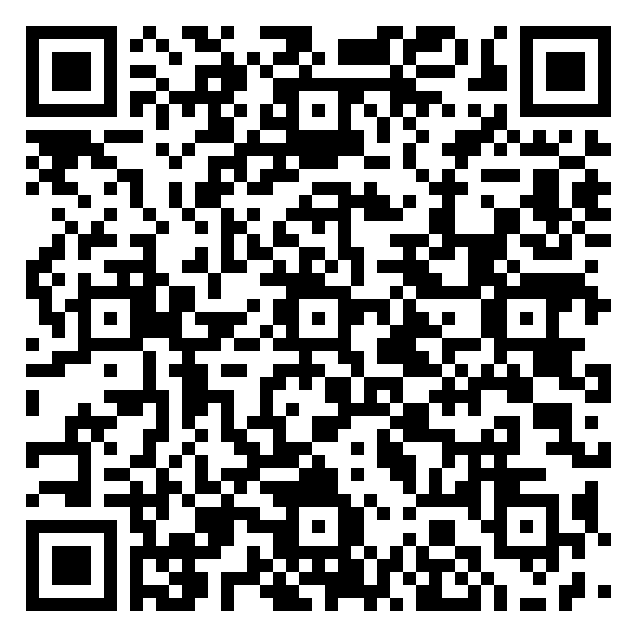 kod QR z danymi kontaktowymi 52167598000000