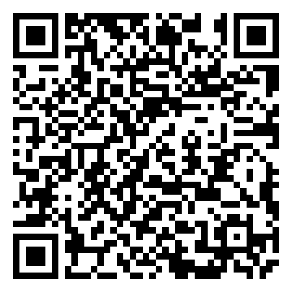 kod QR z danymi kontaktowymi 54312465800000