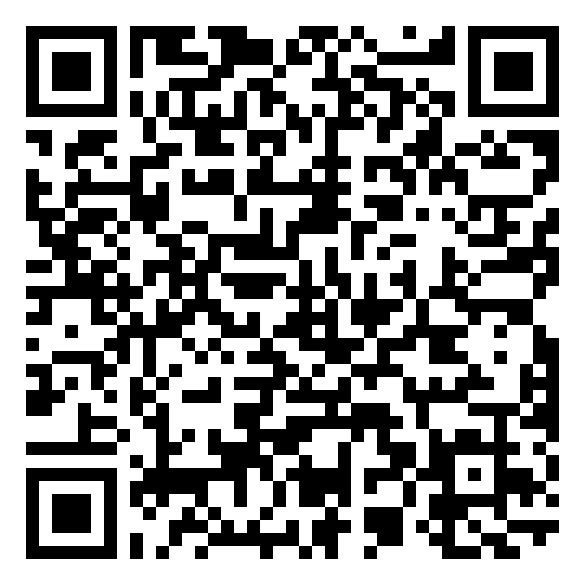 kod QR z danymi kontaktowymi 38753378800000