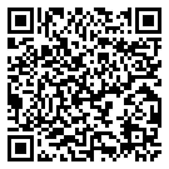 kod QR z danymi kontaktowymi 36325800700000