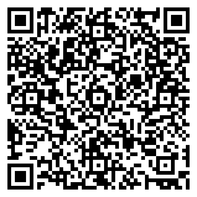 kod QR z danymi kontaktowymi 38095162000000