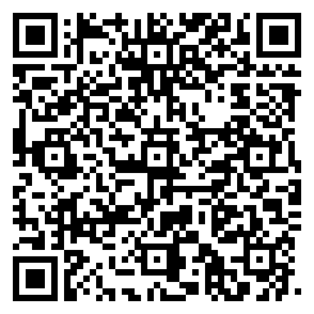 Michał Suder P.P.H.U. MAGNAT kod QR z danymi kontaktowymi kod QR z danymi kontaktowymi 12010323000000