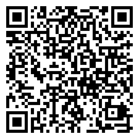 kod QR z danymi kontaktowymi 38427801900000
