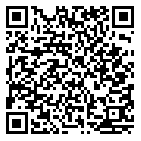 kod QR z danymi kontaktowymi 38108156900000