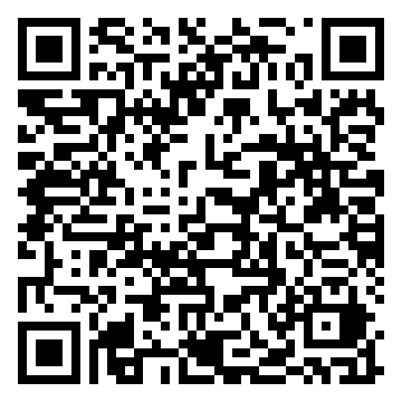 kod QR z danymi kontaktowymi 01618725600000