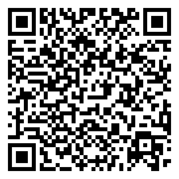 kod QR z danymi kontaktowymi 36352123200000