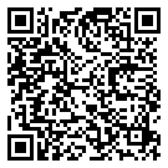 Michał Sulicki PHU kod QR z danymi kontaktowymi kod QR z danymi kontaktowymi 36794595700000