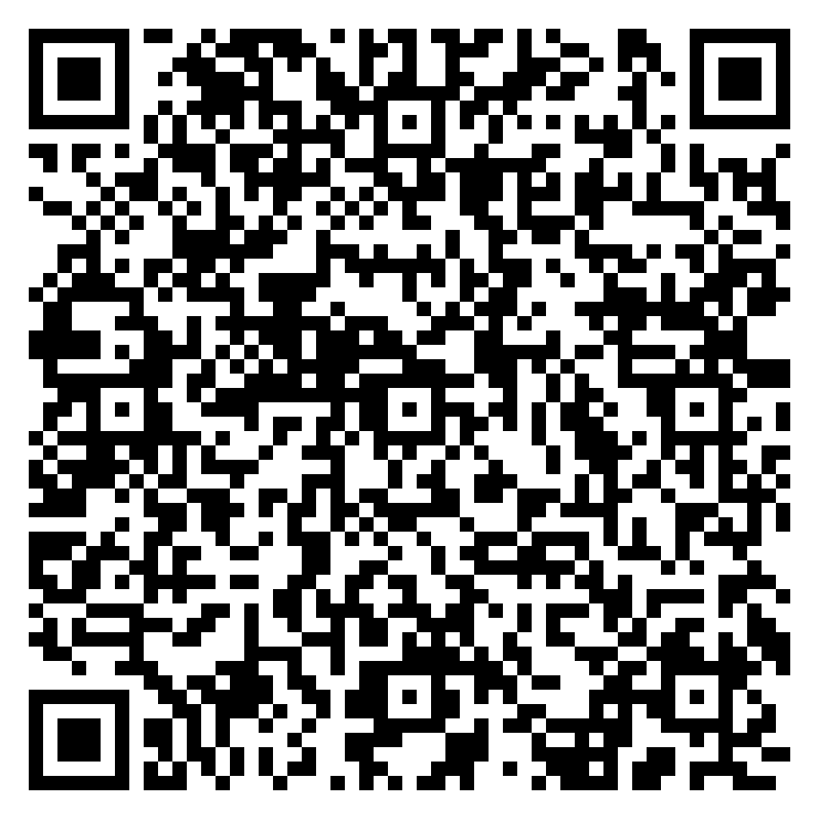 kod QR z danymi kontaktowymi 12313783800000