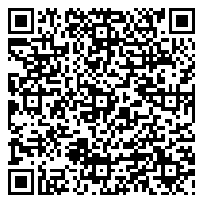 kod QR z danymi kontaktowymi 54100647500000