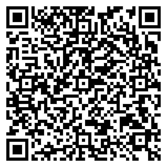 kod QR z danymi kontaktowymi 35076310300000