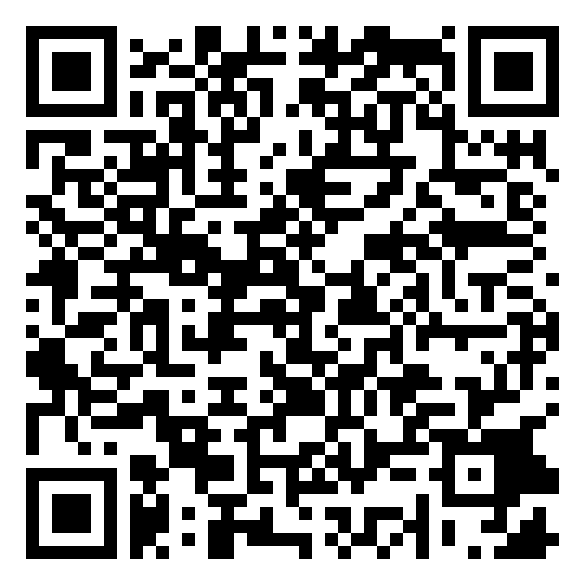 kod QR z danymi kontaktowymi 54296218500000