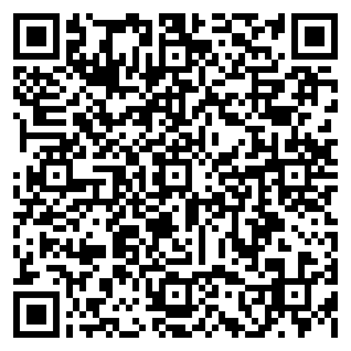 kod QR z danymi kontaktowymi 22121907800000