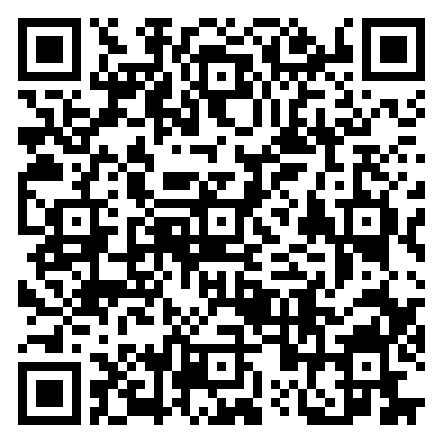 kod QR z danymi kontaktowymi 36913910800000