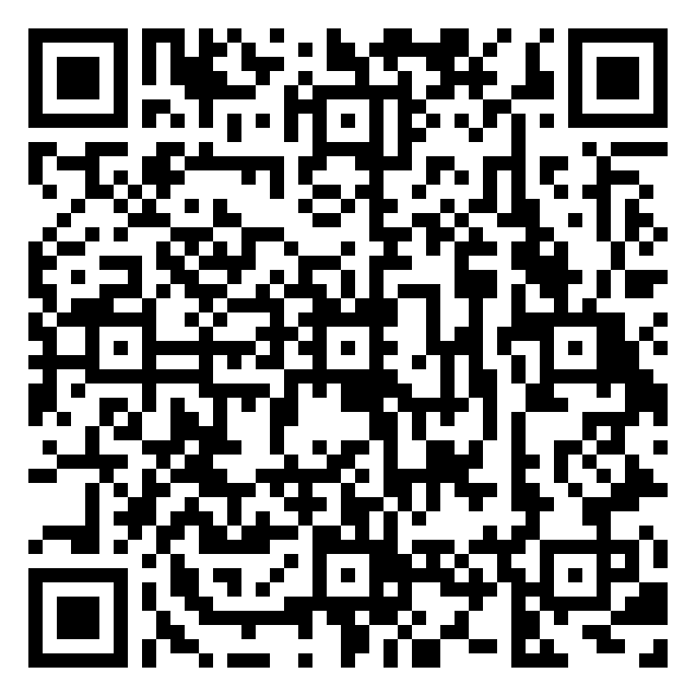 kod QR z danymi kontaktowymi 52792014900000