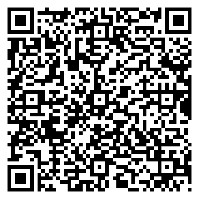 kod QR z danymi kontaktowymi 52949257400000