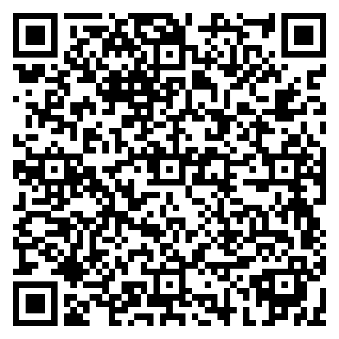 kod QR z danymi kontaktowymi 52580515400000