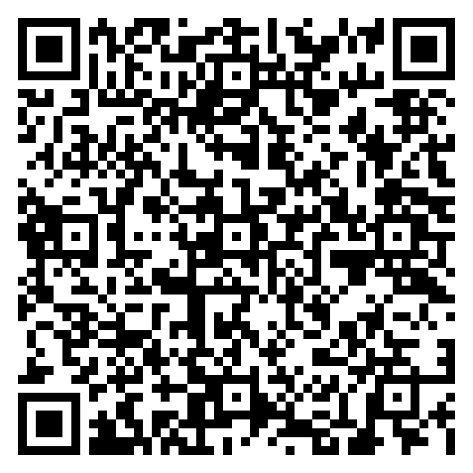 kod QR z danymi kontaktowymi 47288164400000