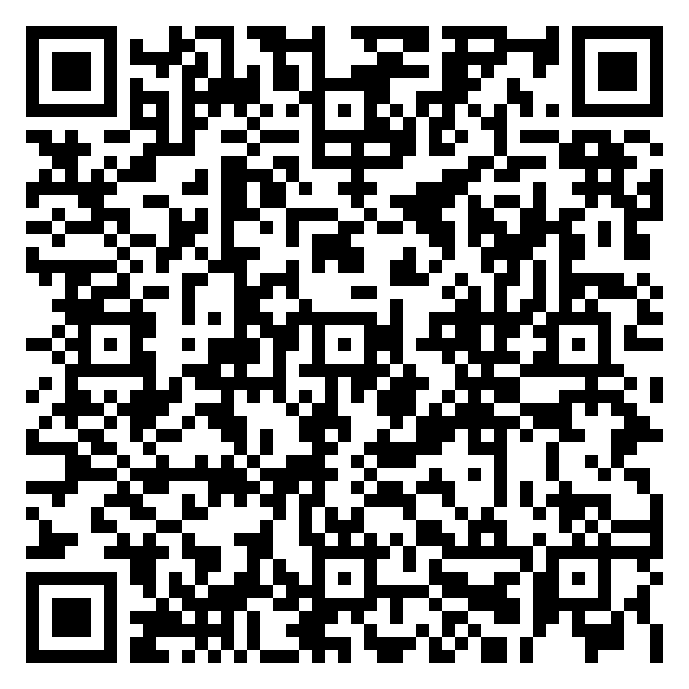 kod QR z danymi kontaktowymi 08110975100000