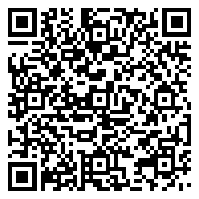 kod QR z danymi kontaktowymi 01725231700000