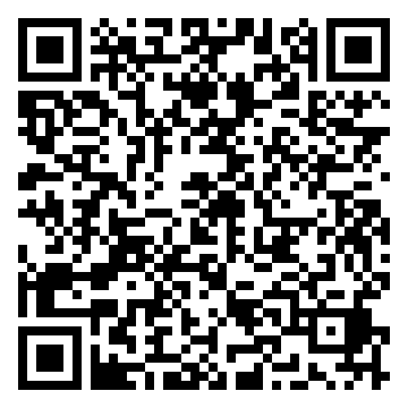 kod QR z danymi kontaktowymi 38993704700000
