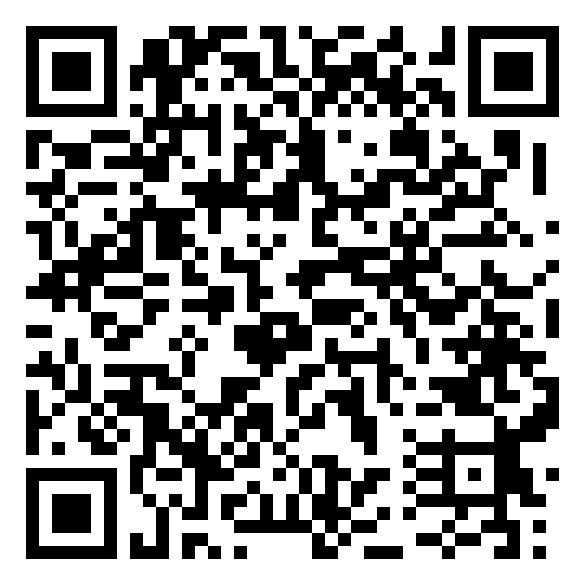 kod QR z danymi kontaktowymi 30116445000000