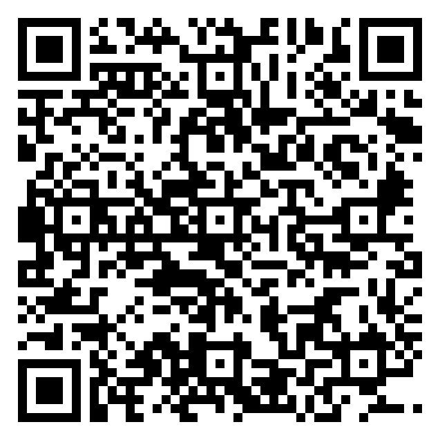 kod QR z danymi kontaktowymi 63425830200000